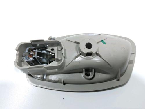 Høyre bak invendig håndtak RENAULT SCÉNIC III (JZ0/1_) 1.6 dCi (JZ00, JZ12) | BP29858962I16