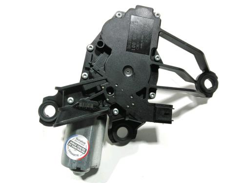 Rear wiper motor CITROËN C4 I (LC_) 1.6 HDi | BP28272289M102 