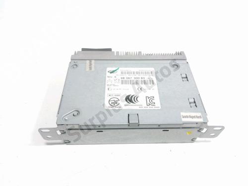 radio-peugeot-208-i-ca_-cc_-2012-2013-2014-2015-2016-2017-2018-2019-2020-2021-31664063 main image