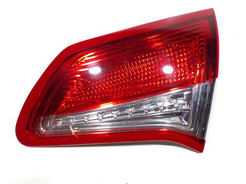 Used Right tailgate light Right tailgate light 37787546 37787546