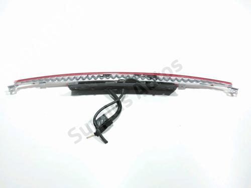 Third brake light CITROËN DS3 (SA_) 1.6 Racing | BP28271006L11 - Image 2