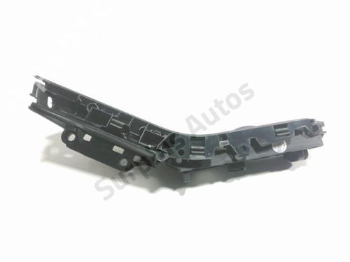 Left front window switch FORD FIESTA VI (CB1, CCN) 1.25 | BP38283846I27 - Image 2