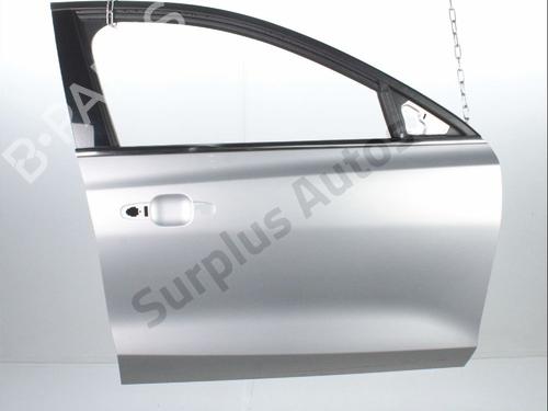 right-front-door-ford-focus-iv-hn-2018-36464900 main image