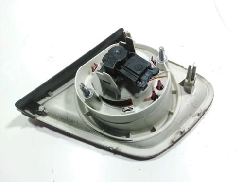 Left tailgate light VW JETTA III (1K2) 1.9 TDI | BP37787929C79 - Image 2