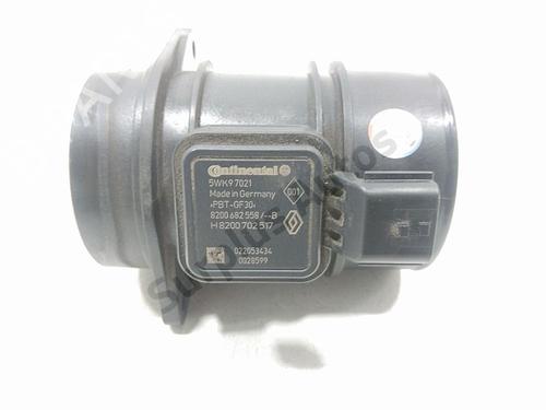 mass-air-flow-sensor-dacia-duster-hs_-2010-2011-2012-2013-2014-2015-2016-2017-2018-39737259 main image