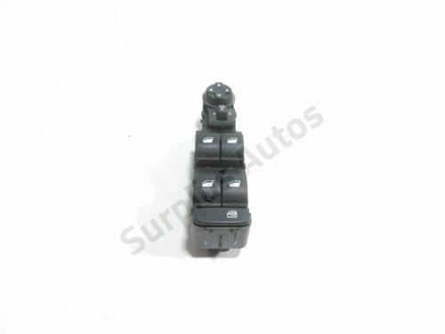 Used Left front window switch Left front window switch 37778134 37778134