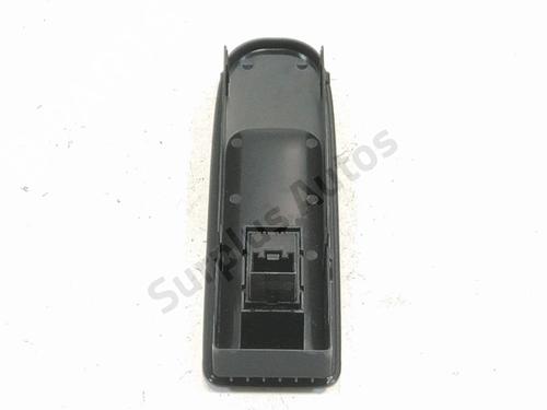 Right front window switch VW GOLF VI (5K1) 1.6 TDI | BP39260171I26 - Image 3