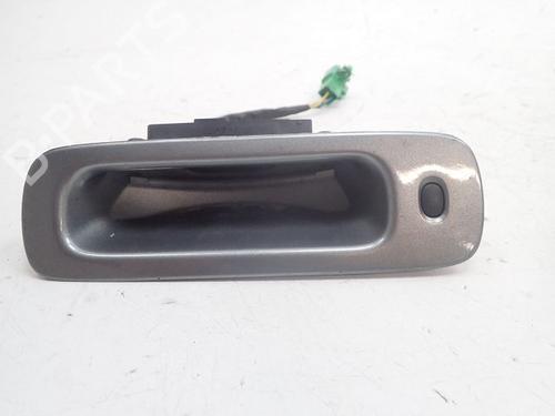 Used Switch Switch 37782438 37782438