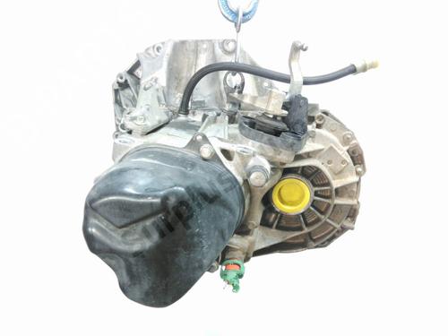 Gearbox RENAULT MODUS / GRAND MODUS (F/JP0_) 1.5 dCi (FP0F, JP0F) | BP33534327M3 - Image 3