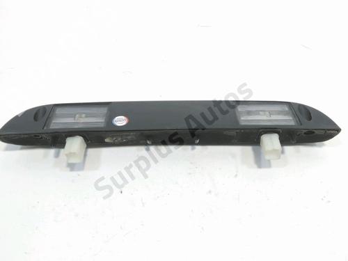 licence-plate-light-renault-kangoo-grand-kangoo-ii-kw01_-2008-32226695 main image