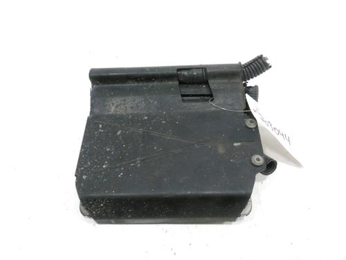 Used Engine control unit (ECU) VW POLO IV (9N_, 9A_) 1.4 TDI (75 hp) 30984594