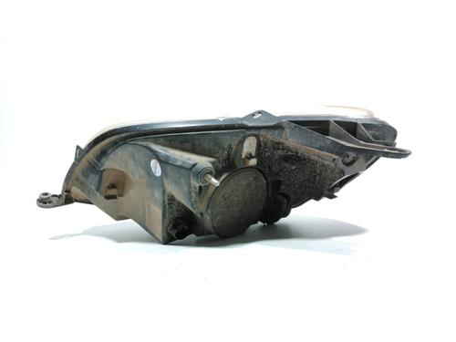 Right headlight CITROËN NEMO Box Body/MPV (AA_)  | BP29859756C29
