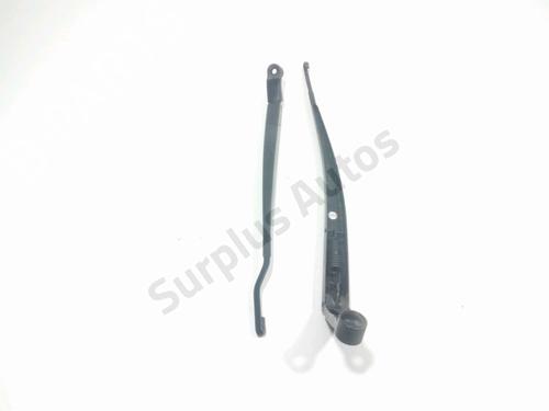 Used Front windshield wiper arm Front windshield wiper arm 38083180 38083180
