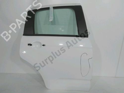 right-rear-door-citroen-c3-ii-sc_-2009-32154076 main image