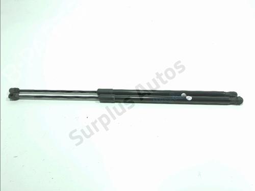 tailgate-lift-support-ford-puma-j2k-cf7-2019-33646883 main image