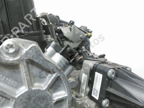 Engine CITROËN BERLINGO (ER_, EC_) 1.5 BlueHDi 130 (ECYHZJ, ECYHZR) | BP38530456M1  - Image 7