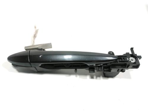 Used Rear right exterior door handle LEXUS IS II (_E2_) 220d (ALE20) (177 hp) 28251740