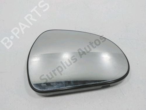 Spejlglas højre Spejlglas højre 37773315 37773315