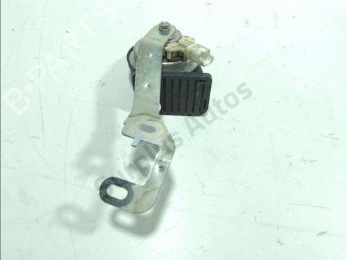 horn-citroen-c3-ii-sc_-2009-34115459 main image