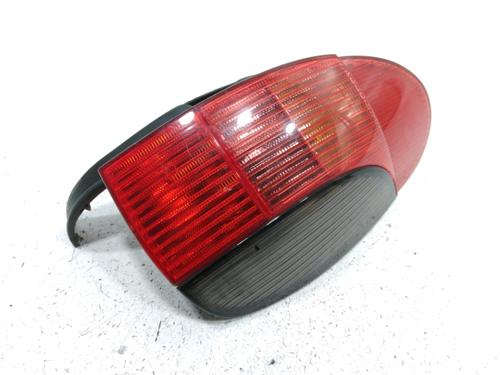 Used Right taillight PEUGEOT 306 Break (7E, N3, N5) 1.9 TD (90 hp) 31006081