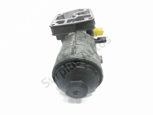 Used Support Support VW POLO IV (9N_, 9A_) 1.4 TDI (70 hp) 36464274 36464274