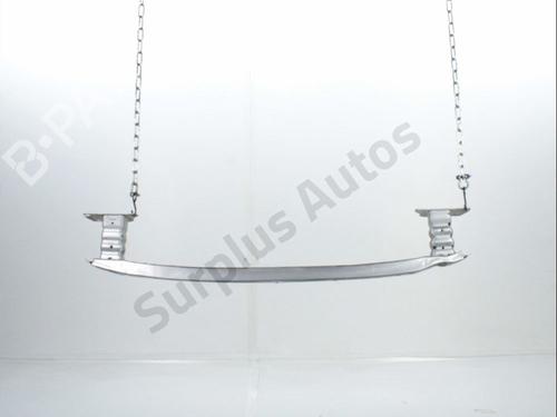 Used Rear bumper reinforcement PEUGEOT 2008 I (CU_) 1.2 VTi (82 hp) 32311252