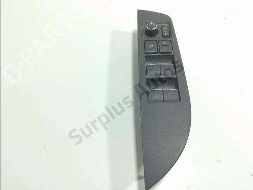 left-front-window-switch-toyota-corolla-hatchback-_e21_-_ea1_-_eh1_-2018-37168090 main image