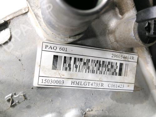 Inverter/Converter RENAULT ZOE (BFM_) ZOE | BP28262487M119 - Image 5