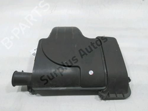 Used Air filter box Air filter box CITROËN C1 (PM_, PN_) 1.0 (68 hp) 30983598 30983598