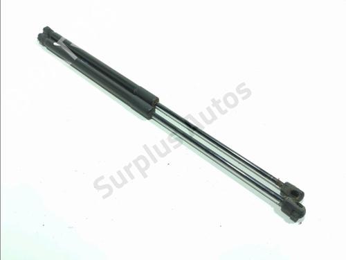 Used Tailgate lift support FORD FIESTA VII (HJ, HF) 1.1 Ti-VCT (75 hp) 32077937