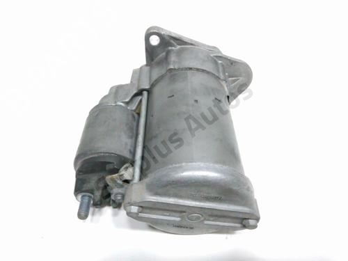 Starter OPEL CORSA E (X15) 1.4 (08, 68) | BP30141326M8 - Image 3