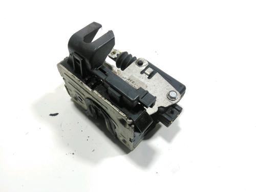 Front right lock DACIA SANDERO 1.5 dCi | BP28247102C97