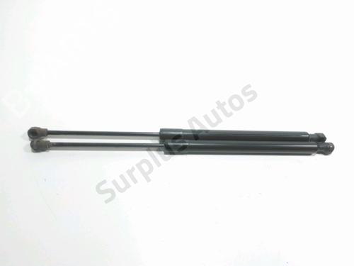 Used Tailgate lift support RENAULT CLIO IV (BH_) 1.5 dCi 90 (90 hp) 30800821