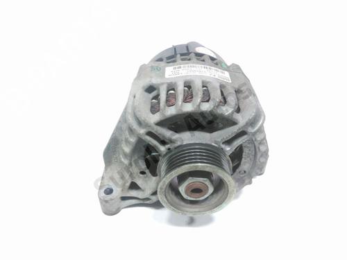 Used Alternator FORD KA (RU8) 1.2 (69 hp) 28222695