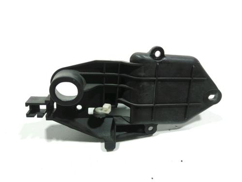 Front right interior door handle FIAT PANDA (169_) 1.3 D Multijet (169.AXC1A) | BP28242788I14 - Image 2