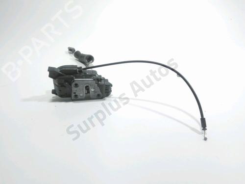 rear-left-lock-renault-megane-iii-hatchback-bz01_-b3_-2008-30450238 main image
