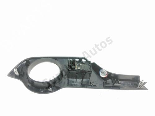 Right rear window switch TOYOTA C-HR (_X1_) 1.2 (NGX10_, NGX10R) | BP28250015I28 - Image 2