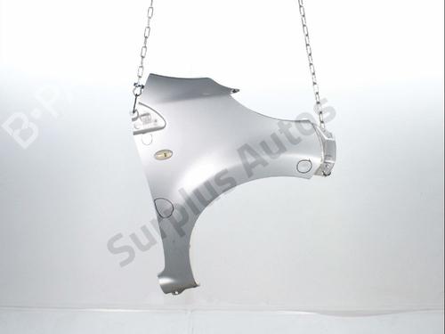 Used Right front fenders Right front fenders 38165449 38165449
