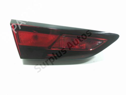 Used Left tailgate light Left tailgate light 37788023 37788023