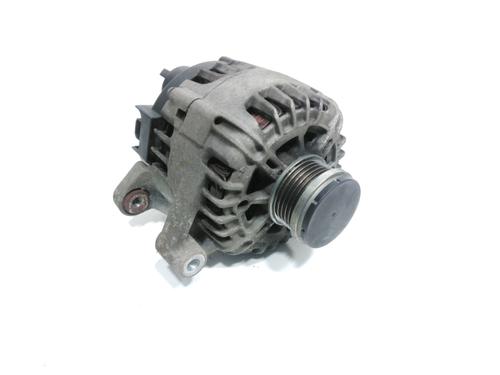 Generator OPEL CORSA D (S07) 1.4 (L08, L68) (120 hp) 28222534