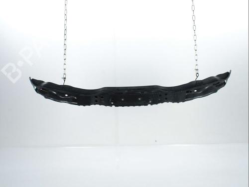 Used Bumper shock absorber BMW 6 (E63) 645 Ci (333 hp) 28257403