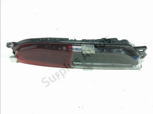 Feu de brouillard arrière RENAULT MEGANE E-TECH SUV EV60 (BNJ1) (218 hp) 32102734