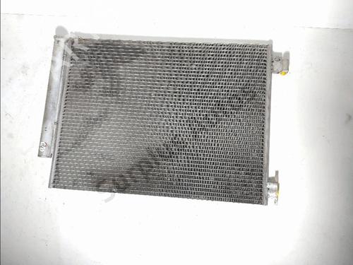 Varmeapparat Varmeapparat RENAULT CLIO IV (BH_) 1.2 TCe 120 (BHAU) (118 hp) 34643216 34643216