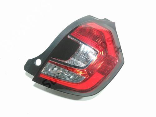 right-taillight-renault-twingo-iii-bcm_-bca_-2014-38588498 main image