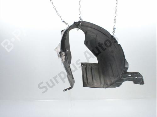 wheel-arch-suzuki-sx4-s-cross-jy-2013-28236528 main image
