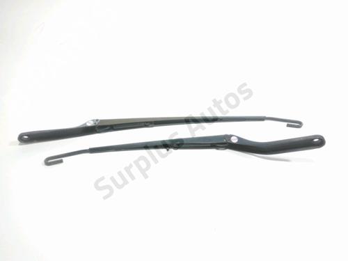 Used Front windshield wiper arm Front windshield wiper arm 37790151 37790151