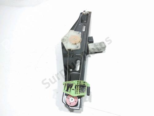 Rear right window mechanism BMW X1 (E84) | BP39260373C25 - Image 3