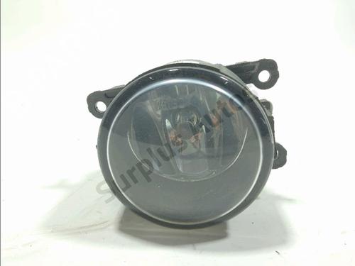 Used Right front fog light Right front fog light FORD TOURNEO COURIER B460 MPV 1.0 EcoBoost (100 hp) 36000423 36000423