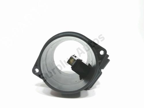 Mass air flow sensor CITROËN C5 III (RD_) 2.0 HDi 140 (RDRHF8, RDRHFA, RDRHA8, RDRHAJ) | BP34231909M95 - Image 3