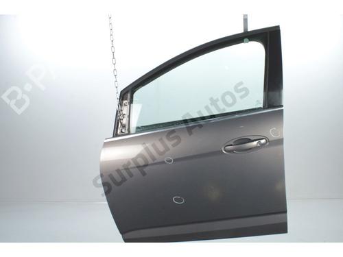 Dør venstre fortil FORD C-MAX II (DXA/CB7, DXA/CEU) 1.6 TDCi (115 hp) 32102490